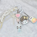 Random Surprise Bag Phone Chain