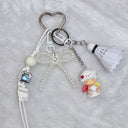 Random Surprise Bag Phone Chain