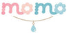 DIYMOMO-USA